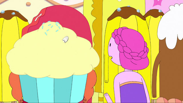 Archivo:AT-TMH.118.png