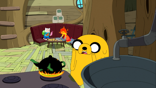 Archivo:AT-VOB.14.png