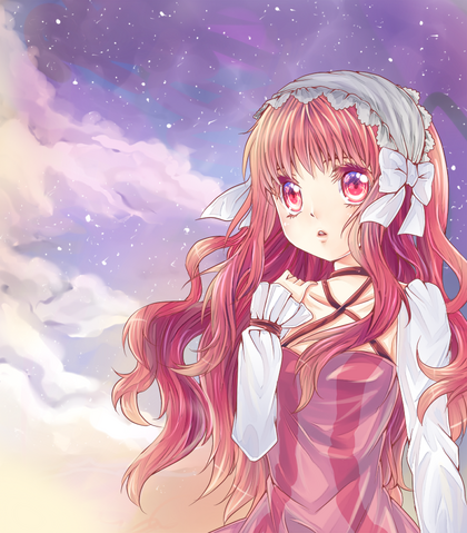 Archivo:At frozenangel chan by twingkly-d5chcnj.png