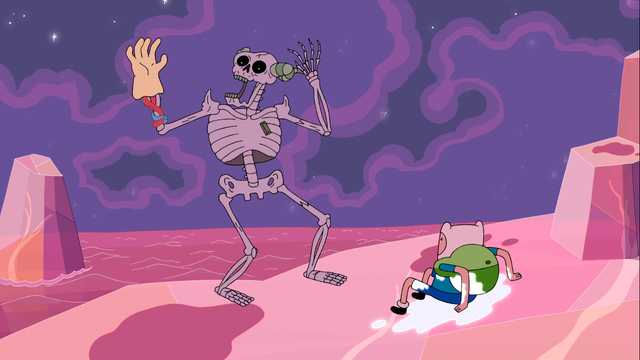 Archivo:EFC89.png