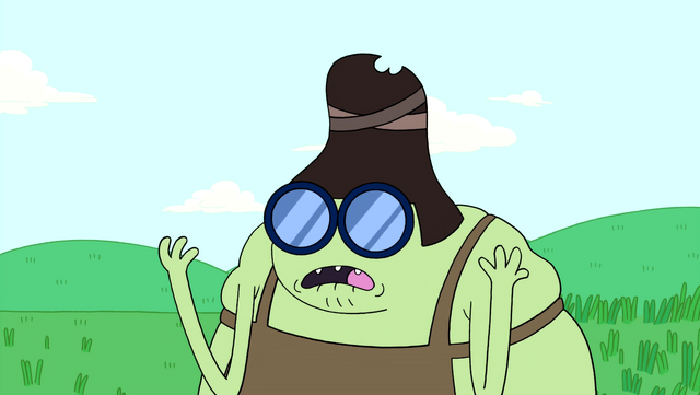 Archivo:HH-089.png