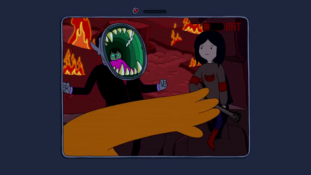 Archivo:LMDP35.png