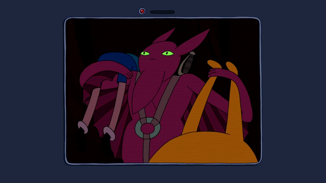 Archivo:LMDP53.png