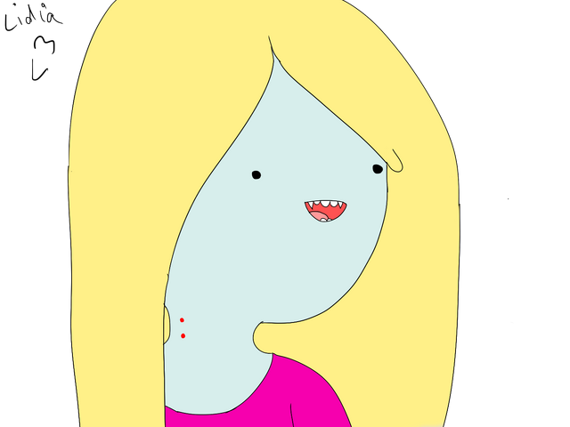 Archivo:LidiaVampire.png