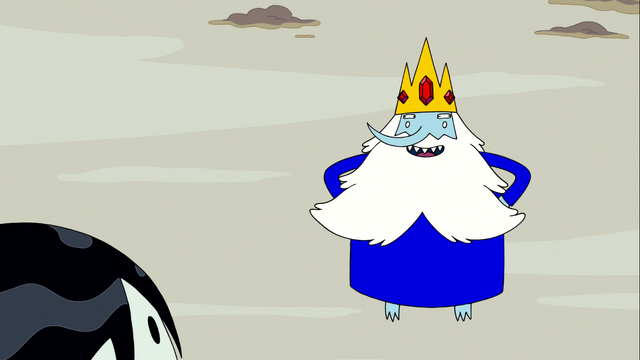 Archivo:Stakes-TDC-35.png