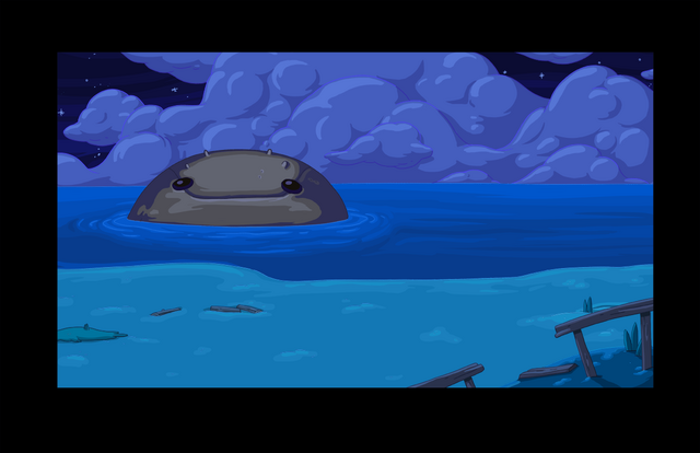 Archivo:Tumblr n7o6emKq7e1t0t09yo5 1280.png