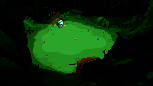 Archivo:Vlcsnap-2013-12-16-16h43m41s20.png