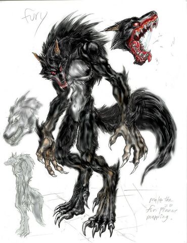 Archivo:WereWolf.jpg