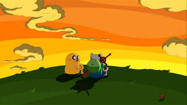 Archivo:AT-ALP.2.png