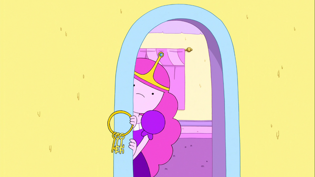 Archivo:AT-BB.19.png