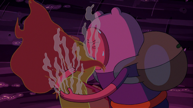 Archivo:AT-BLW.156.png