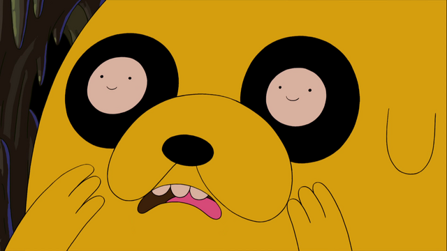 Archivo:AT-BTER.11.png