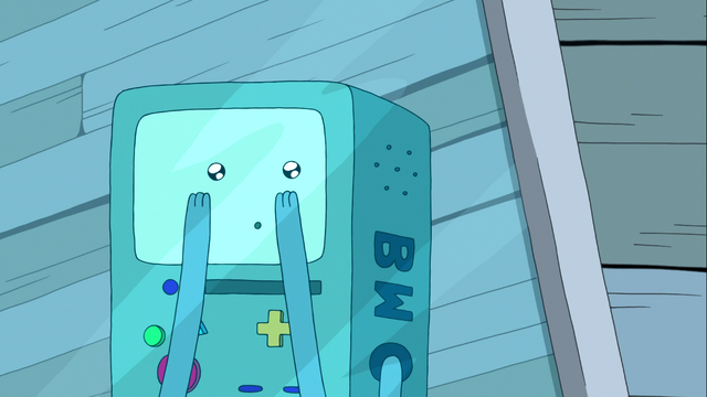 Archivo:AT-F.06.png