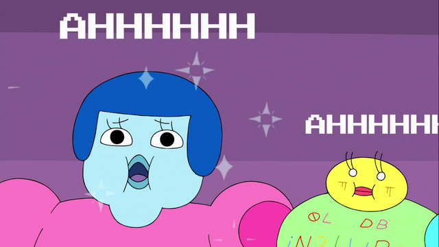 Archivo:AT-IR.48.png
