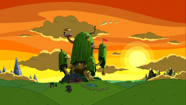 Archivo:AT-OFST.9.png