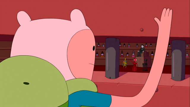 Archivo:AT-SOM.71.png