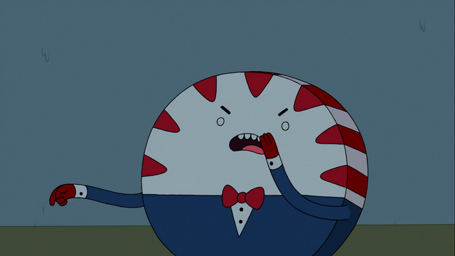 Archivo:AT-TST.27.png