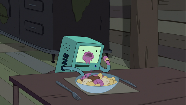 Archivo:C&IC23.png
