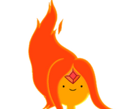 CaraFlama