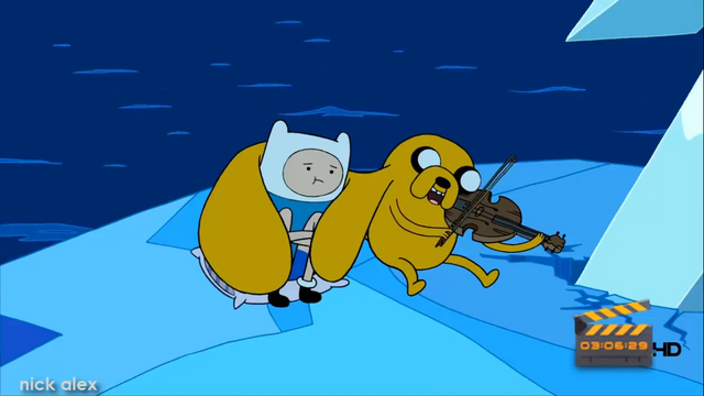 Archivo:Des35.png