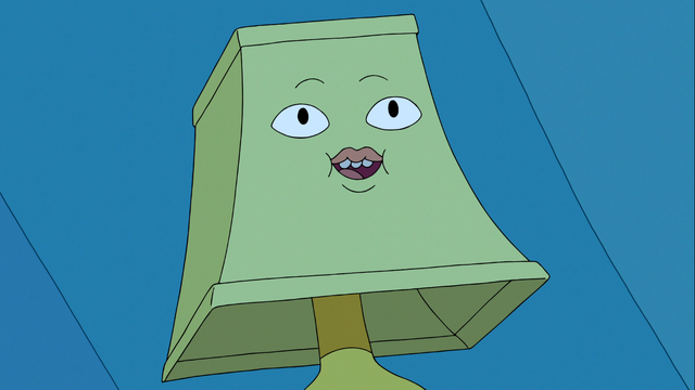 Archivo:FRFE47.png