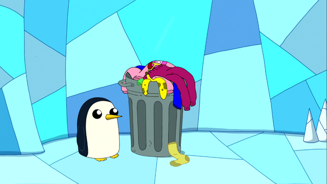 Archivo:FRFE6.png