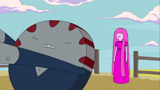 Archivo:HDD78.png