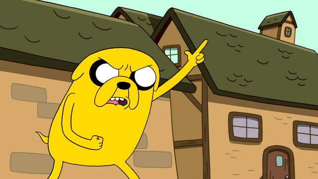 Archivo:HH-191.png