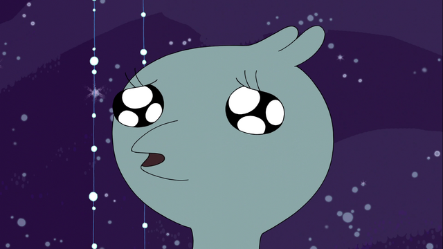 Archivo:HOO151.png