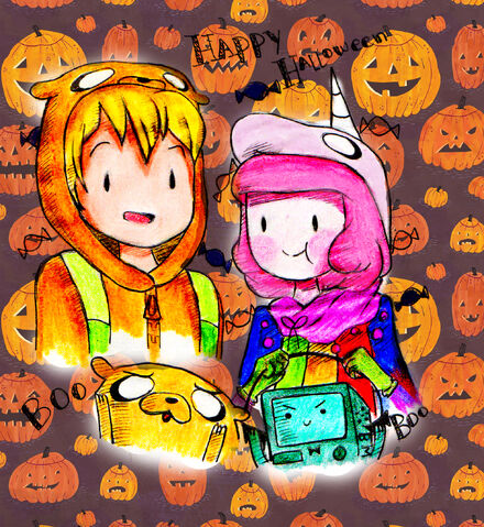Archivo:Hallowenat.jpg