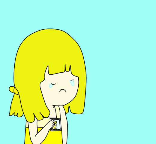 Archivo:Llorando.jpg