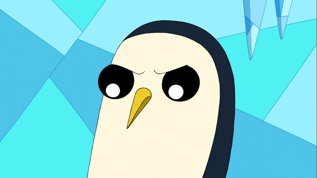 Archivo:ORLG15.png
