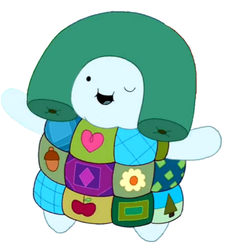Archivo:Quilten.png