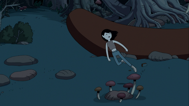 Archivo:Stakes-MICI-73.png