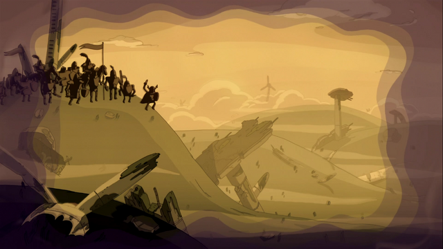 Archivo:AT-GP.101.png