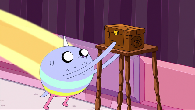 Archivo:AT-LRCD.127.png