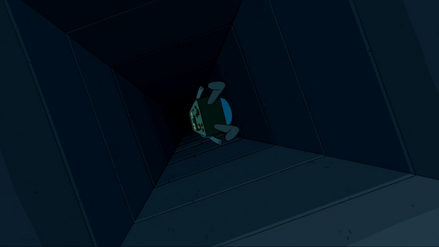 Archivo:AT-TMYM,TMYK-95.png
