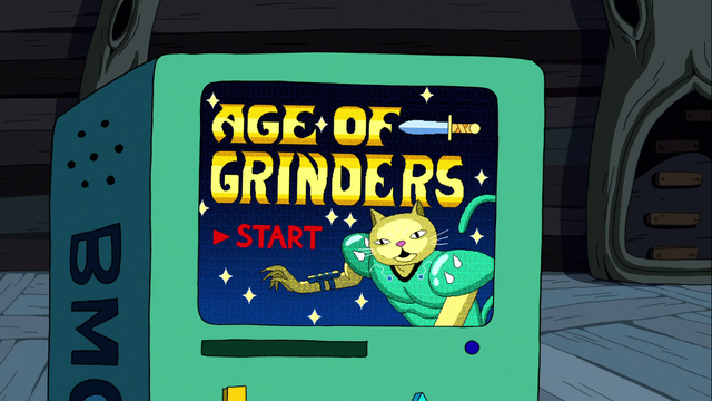 Archivo:AT.FS-05.png