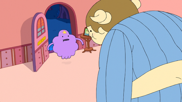 Archivo:B.S15.png