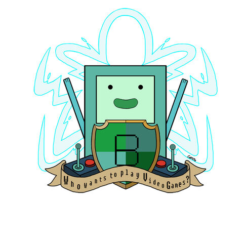 Archivo:Bmo heraldic shiedld by mrcaputo-d5sa3fg-copy.jpg