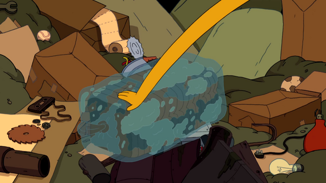 Archivo:CAT107.png