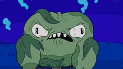 DONNY125.png