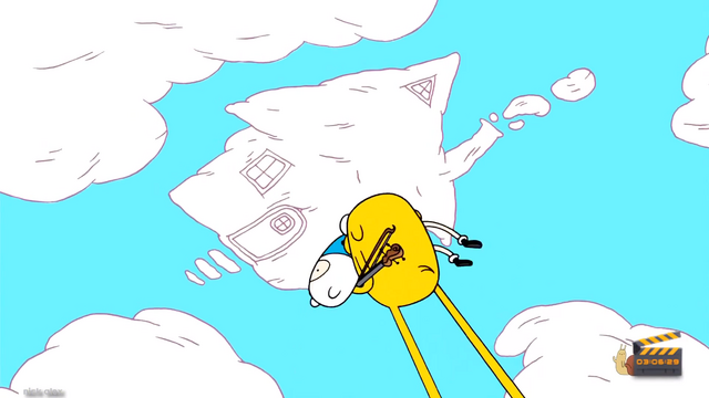 Archivo:Ddmm 57.png