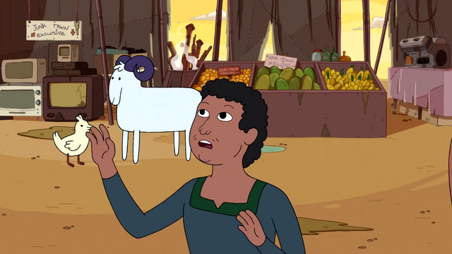 Archivo:Eezz 4.png