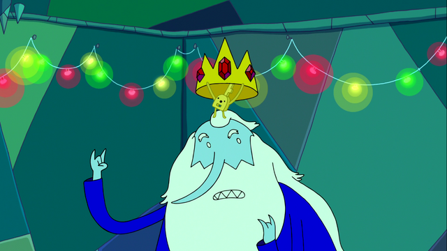 Archivo:FRFE111.png