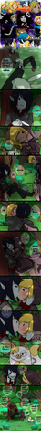 Archivo:Fiolee 2-page 8.png