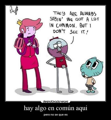 Archivo:Gatos-chiste-desmotivaciones.jpg