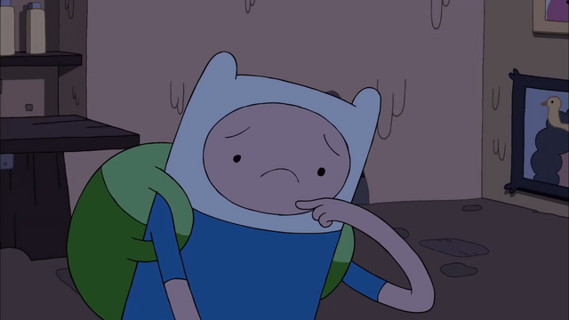 Archivo:Lacayo-62.png