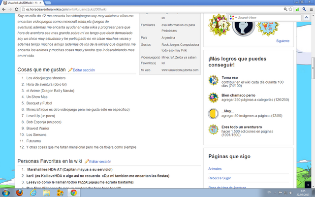 Archivo:Limpieza.png