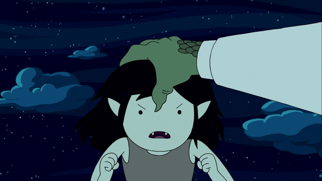 Archivo:Stakes-CM-84.png